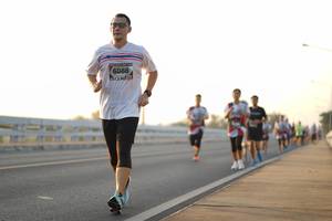 BIB: 6088
                            <button type="button" onclick="openModal(6433356)" class="btn btn-primary btn-sm float-right btn-popup" data-toggle="modal" data-target=".modal-high-quality">
                        <i class="fas fa-shopping-cart"></i> Add to Cart
                    </button>
                                            <button type="button" onclick="isThisMe(6433356, true)" class="btn btn-success btn-sm float-right btn-popup btn-isme hidden" data-toggle="tooltip" data-placement="bottom" title="นี่คือรูปของคุณใช่ไหม คลิกที่นี่เพื่อเอาเข้าอัลบั้ม">
                        <i class="fas fa-plus"></i> Add to album
                    </button>
                    <button type="button" onclick="isThisMe(6433356, false)" class="btn btn-warning btn-sm float-right btn-popup btn-isnotme hidden">
                        <i class="fas fa-ban"></i> Remove from album
                    </button>