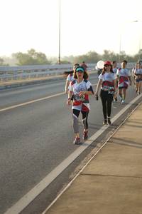 BIB: 7319
                            <button type="button" onclick="openModal(6450597)" class="btn btn-primary btn-sm float-right btn-popup" data-toggle="modal" data-target=".modal-high-quality">
                        <i class="fas fa-shopping-cart"></i> Add to Cart
                    </button>
                                            <button type="button" onclick="isThisMe(6450597, true)" class="btn btn-success btn-sm float-right btn-popup btn-isme hidden" data-toggle="tooltip" data-placement="bottom" title="นี่คือรูปของคุณใช่ไหม คลิกที่นี่เพื่อเอาเข้าอัลบั้ม">
                        <i class="fas fa-plus"></i> Add to album
                    </button>
                    <button type="button" onclick="isThisMe(6450597, false)" class="btn btn-warning btn-sm float-right btn-popup btn-isnotme hidden">
                        <i class="fas fa-ban"></i> Remove from album
                    </button>