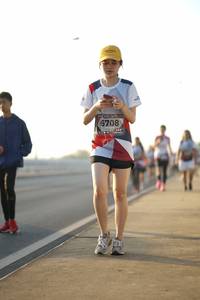 BIB: 6708
                            <button type="button" onclick="openModal(6448889)" class="btn btn-primary btn-sm float-right btn-popup" data-toggle="modal" data-target=".modal-high-quality">
                        <i class="fas fa-shopping-cart"></i> Add to Cart
                    </button>
                                            <button type="button" onclick="isThisMe(6448889, true)" class="btn btn-success btn-sm float-right btn-popup btn-isme hidden" data-toggle="tooltip" data-placement="bottom" title="นี่คือรูปของคุณใช่ไหม คลิกที่นี่เพื่อเอาเข้าอัลบั้ม">
                        <i class="fas fa-plus"></i> Add to album
                    </button>
                    <button type="button" onclick="isThisMe(6448889, false)" class="btn btn-warning btn-sm float-right btn-popup btn-isnotme hidden">
                        <i class="fas fa-ban"></i> Remove from album
                    </button>