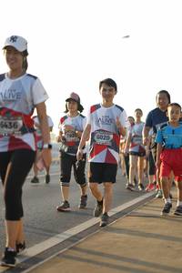 BIB: 6436, 7920, 6020
                            <button type="button" onclick="openModal(6448823)" class="btn btn-primary btn-sm float-right btn-popup" data-toggle="modal" data-target=".modal-high-quality">
                        <i class="fas fa-shopping-cart"></i> Add to Cart
                    </button>
                                            <button type="button" onclick="isThisMe(6448823, true)" class="btn btn-success btn-sm float-right btn-popup btn-isme hidden" data-toggle="tooltip" data-placement="bottom" title="นี่คือรูปของคุณใช่ไหม คลิกที่นี่เพื่อเอาเข้าอัลบั้ม">
                        <i class="fas fa-plus"></i> Add to album
                    </button>
                    <button type="button" onclick="isThisMe(6448823, false)" class="btn btn-warning btn-sm float-right btn-popup btn-isnotme hidden">
                        <i class="fas fa-ban"></i> Remove from album
                    </button>