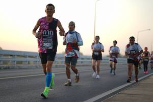 BIB: 3621, 2118, 2834
                            <button type="button" onclick="openModal(6410461)" class="btn btn-primary btn-sm float-right btn-popup" data-toggle="modal" data-target=".modal-high-quality">
                        <i class="fas fa-shopping-cart"></i> Add to Cart
                    </button>
                                            <button type="button" onclick="isThisMe(6410461, true)" class="btn btn-success btn-sm float-right btn-popup btn-isme hidden" data-toggle="tooltip" data-placement="bottom" title="นี่คือรูปของคุณใช่ไหม คลิกที่นี่เพื่อเอาเข้าอัลบั้ม">
                        <i class="fas fa-plus"></i> Add to album
                    </button>
                    <button type="button" onclick="isThisMe(6410461, false)" class="btn btn-warning btn-sm float-right btn-popup btn-isnotme hidden">
                        <i class="fas fa-ban"></i> Remove from album
                    </button>