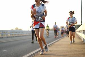 BIB: 2193
                            <button type="button" onclick="openModal(6440556)" class="btn btn-primary btn-sm float-right btn-popup" data-toggle="modal" data-target=".modal-high-quality">
                        <i class="fas fa-shopping-cart"></i> Add to Cart
                    </button>
                                            <button type="button" onclick="isThisMe(6440556, true)" class="btn btn-success btn-sm float-right btn-popup btn-isme hidden" data-toggle="tooltip" data-placement="bottom" title="นี่คือรูปของคุณใช่ไหม คลิกที่นี่เพื่อเอาเข้าอัลบั้ม">
                        <i class="fas fa-plus"></i> Add to album
                    </button>
                    <button type="button" onclick="isThisMe(6440556, false)" class="btn btn-warning btn-sm float-right btn-popup btn-isnotme hidden">
                        <i class="fas fa-ban"></i> Remove from album
                    </button>