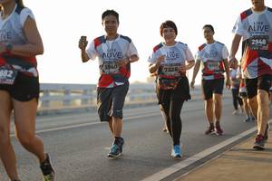 BIB: 2948, 6940, 7326, 882, 
                            <button type="button" onclick="openModal(6443892)" class="btn btn-primary btn-sm float-right btn-popup" data-toggle="modal" data-target=".modal-high-quality">
                        <i class="fas fa-shopping-cart"></i> Add to Cart
                    </button>
                                            <button type="button" onclick="isThisMe(6443892, true)" class="btn btn-success btn-sm float-right btn-popup btn-isme hidden" data-toggle="tooltip" data-placement="bottom" title="นี่คือรูปของคุณใช่ไหม คลิกที่นี่เพื่อเอาเข้าอัลบั้ม">
                        <i class="fas fa-plus"></i> Add to album
                    </button>
                    <button type="button" onclick="isThisMe(6443892, false)" class="btn btn-warning btn-sm float-right btn-popup btn-isnotme hidden">
                        <i class="fas fa-ban"></i> Remove from album
                    </button>