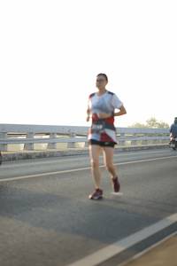 BIB: 
                            <button type="button" onclick="openModal(6447145)" class="btn btn-primary btn-sm float-right btn-popup" data-toggle="modal" data-target=".modal-high-quality">
                        <i class="fas fa-shopping-cart"></i> Add to Cart
                    </button>
                                            <button type="button" onclick="isThisMe(6447145, true)" class="btn btn-success btn-sm float-right btn-popup btn-isme hidden" data-toggle="tooltip" data-placement="bottom" title="นี่คือรูปของคุณใช่ไหม คลิกที่นี่เพื่อเอาเข้าอัลบั้ม">
                        <i class="fas fa-plus"></i> Add to album
                    </button>
                    <button type="button" onclick="isThisMe(6447145, false)" class="btn btn-warning btn-sm float-right btn-popup btn-isnotme hidden">
                        <i class="fas fa-ban"></i> Remove from album
                    </button>