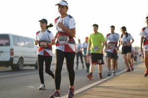 BIB: 6022
                            <button type="button" onclick="openModal(6446166)" class="btn btn-primary btn-sm float-right btn-popup" data-toggle="modal" data-target=".modal-high-quality">
                        <i class="fas fa-shopping-cart"></i> Add to Cart
                    </button>
                                            <button type="button" onclick="isThisMe(6446166, true)" class="btn btn-success btn-sm float-right btn-popup btn-isme hidden" data-toggle="tooltip" data-placement="bottom" title="นี่คือรูปของคุณใช่ไหม คลิกที่นี่เพื่อเอาเข้าอัลบั้ม">
                        <i class="fas fa-plus"></i> Add to album
                    </button>
                    <button type="button" onclick="isThisMe(6446166, false)" class="btn btn-warning btn-sm float-right btn-popup btn-isnotme hidden">
                        <i class="fas fa-ban"></i> Remove from album
                    </button>