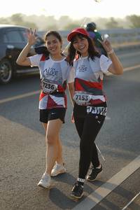 BIB: 7236, 7153
                            <button type="button" onclick="openModal(6450847)" class="btn btn-primary btn-sm float-right btn-popup" data-toggle="modal" data-target=".modal-high-quality">
                        <i class="fas fa-shopping-cart"></i> Add to Cart
                    </button>
                                            <button type="button" onclick="isThisMe(6450847, true)" class="btn btn-success btn-sm float-right btn-popup btn-isme hidden" data-toggle="tooltip" data-placement="bottom" title="นี่คือรูปของคุณใช่ไหม คลิกที่นี่เพื่อเอาเข้าอัลบั้ม">
                        <i class="fas fa-plus"></i> Add to album
                    </button>
                    <button type="button" onclick="isThisMe(6450847, false)" class="btn btn-warning btn-sm float-right btn-popup btn-isnotme hidden">
                        <i class="fas fa-ban"></i> Remove from album
                    </button>