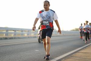 BIB: 2943
                            <button type="button" onclick="openModal(6440966)" class="btn btn-primary btn-sm float-right btn-popup" data-toggle="modal" data-target=".modal-high-quality">
                        <i class="fas fa-shopping-cart"></i> Add to Cart
                    </button>
                                            <button type="button" onclick="isThisMe(6440966, true)" class="btn btn-success btn-sm float-right btn-popup btn-isme hidden" data-toggle="tooltip" data-placement="bottom" title="นี่คือรูปของคุณใช่ไหม คลิกที่นี่เพื่อเอาเข้าอัลบั้ม">
                        <i class="fas fa-plus"></i> Add to album
                    </button>
                    <button type="button" onclick="isThisMe(6440966, false)" class="btn btn-warning btn-sm float-right btn-popup btn-isnotme hidden">
                        <i class="fas fa-ban"></i> Remove from album
                    </button>