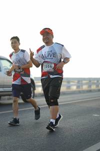 BIB: 4320
                            <button type="button" onclick="openModal(6446540)" class="btn btn-primary btn-sm float-right btn-popup" data-toggle="modal" data-target=".modal-high-quality">
                        <i class="fas fa-shopping-cart"></i> Add to Cart
                    </button>
                                            <button type="button" onclick="isThisMe(6446540, true)" class="btn btn-success btn-sm float-right btn-popup btn-isme hidden" data-toggle="tooltip" data-placement="bottom" title="นี่คือรูปของคุณใช่ไหม คลิกที่นี่เพื่อเอาเข้าอัลบั้ม">
                        <i class="fas fa-plus"></i> Add to album
                    </button>
                    <button type="button" onclick="isThisMe(6446540, false)" class="btn btn-warning btn-sm float-right btn-popup btn-isnotme hidden">
                        <i class="fas fa-ban"></i> Remove from album
                    </button>