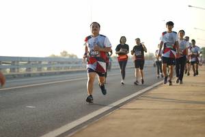 BIB: 2952
                            <button type="button" onclick="openModal(6449582)" class="btn btn-primary btn-sm float-right btn-popup" data-toggle="modal" data-target=".modal-high-quality">
                        <i class="fas fa-shopping-cart"></i> Add to Cart
                    </button>
                                            <button type="button" onclick="isThisMe(6449582, true)" class="btn btn-success btn-sm float-right btn-popup btn-isme hidden" data-toggle="tooltip" data-placement="bottom" title="นี่คือรูปของคุณใช่ไหม คลิกที่นี่เพื่อเอาเข้าอัลบั้ม">
                        <i class="fas fa-plus"></i> Add to album
                    </button>
                    <button type="button" onclick="isThisMe(6449582, false)" class="btn btn-warning btn-sm float-right btn-popup btn-isnotme hidden">
                        <i class="fas fa-ban"></i> Remove from album
                    </button>