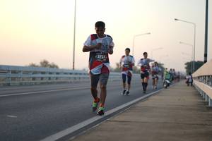 BIB: 3723
                            <button type="button" onclick="openModal(6407740)" class="btn btn-primary btn-sm float-right btn-popup" data-toggle="modal" data-target=".modal-high-quality">
                        <i class="fas fa-shopping-cart"></i> Add to Cart
                    </button>
                                            <button type="button" onclick="isThisMe(6407740, true)" class="btn btn-success btn-sm float-right btn-popup btn-isme hidden" data-toggle="tooltip" data-placement="bottom" title="นี่คือรูปของคุณใช่ไหม คลิกที่นี่เพื่อเอาเข้าอัลบั้ม">
                        <i class="fas fa-plus"></i> Add to album
                    </button>
                    <button type="button" onclick="isThisMe(6407740, false)" class="btn btn-warning btn-sm float-right btn-popup btn-isnotme hidden">
                        <i class="fas fa-ban"></i> Remove from album
                    </button>