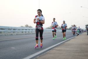 BIB: 2146
                            <button type="button" onclick="openModal(6403964)" class="btn btn-primary btn-sm float-right btn-popup" data-toggle="modal" data-target=".modal-high-quality">
                        <i class="fas fa-shopping-cart"></i> Add to Cart
                    </button>
                                            <button type="button" onclick="isThisMe(6403964, true)" class="btn btn-success btn-sm float-right btn-popup btn-isme hidden" data-toggle="tooltip" data-placement="bottom" title="นี่คือรูปของคุณใช่ไหม คลิกที่นี่เพื่อเอาเข้าอัลบั้ม">
                        <i class="fas fa-plus"></i> Add to album
                    </button>
                    <button type="button" onclick="isThisMe(6403964, false)" class="btn btn-warning btn-sm float-right btn-popup btn-isnotme hidden">
                        <i class="fas fa-ban"></i> Remove from album
                    </button>