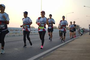 BIB: 3860, 087, 3868, 3700
                            <button type="button" onclick="openModal(6423806)" class="btn btn-primary btn-sm float-right btn-popup" data-toggle="modal" data-target=".modal-high-quality">
                        <i class="fas fa-shopping-cart"></i> Add to Cart
                    </button>
                                            <button type="button" onclick="isThisMe(6423806, true)" class="btn btn-success btn-sm float-right btn-popup btn-isme hidden" data-toggle="tooltip" data-placement="bottom" title="นี่คือรูปของคุณใช่ไหม คลิกที่นี่เพื่อเอาเข้าอัลบั้ม">
                        <i class="fas fa-plus"></i> Add to album
                    </button>
                    <button type="button" onclick="isThisMe(6423806, false)" class="btn btn-warning btn-sm float-right btn-popup btn-isnotme hidden">
                        <i class="fas fa-ban"></i> Remove from album
                    </button>