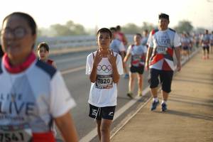 BIB: 7820, 541
                            <button type="button" onclick="openModal(6451252)" class="btn btn-primary btn-sm float-right btn-popup" data-toggle="modal" data-target=".modal-high-quality">
                        <i class="fas fa-shopping-cart"></i> Add to Cart
                    </button>
                                            <button type="button" onclick="isThisMe(6451252, true)" class="btn btn-success btn-sm float-right btn-popup btn-isme hidden" data-toggle="tooltip" data-placement="bottom" title="นี่คือรูปของคุณใช่ไหม คลิกที่นี่เพื่อเอาเข้าอัลบั้ม">
                        <i class="fas fa-plus"></i> Add to album
                    </button>
                    <button type="button" onclick="isThisMe(6451252, false)" class="btn btn-warning btn-sm float-right btn-popup btn-isnotme hidden">
                        <i class="fas fa-ban"></i> Remove from album
                    </button>