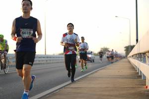 BIB: 6619, 3685
                            <button type="button" onclick="openModal(6430717)" class="btn btn-primary btn-sm float-right btn-popup" data-toggle="modal" data-target=".modal-high-quality">
                        <i class="fas fa-shopping-cart"></i> Add to Cart
                    </button>
                                            <button type="button" onclick="isThisMe(6430717, true)" class="btn btn-success btn-sm float-right btn-popup btn-isme hidden" data-toggle="tooltip" data-placement="bottom" title="นี่คือรูปของคุณใช่ไหม คลิกที่นี่เพื่อเอาเข้าอัลบั้ม">
                        <i class="fas fa-plus"></i> Add to album
                    </button>
                    <button type="button" onclick="isThisMe(6430717, false)" class="btn btn-warning btn-sm float-right btn-popup btn-isnotme hidden">
                        <i class="fas fa-ban"></i> Remove from album
                    </button>