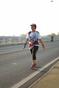 BIB: 7528
                            <button type="button" onclick="openModal(6452619)" class="btn btn-primary btn-sm float-right btn-popup" data-toggle="modal" data-target=".modal-high-quality">
                        <i class="fas fa-shopping-cart"></i> Add to Cart
                    </button>
                                            <button type="button" onclick="isThisMe(6452619, true)" class="btn btn-success btn-sm float-right btn-popup btn-isme hidden" data-toggle="tooltip" data-placement="bottom" title="นี่คือรูปของคุณใช่ไหม คลิกที่นี่เพื่อเอาเข้าอัลบั้ม">
                        <i class="fas fa-plus"></i> Add to album
                    </button>
                    <button type="button" onclick="isThisMe(6452619, false)" class="btn btn-warning btn-sm float-right btn-popup btn-isnotme hidden">
                        <i class="fas fa-ban"></i> Remove from album
                    </button>