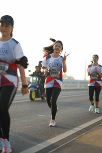 BIB: 7292, 7294
                            <button type="button" onclick="openModal(6448085)" class="btn btn-primary btn-sm float-right btn-popup" data-toggle="modal" data-target=".modal-high-quality">
                        <i class="fas fa-shopping-cart"></i> Add to Cart
                    </button>
                                            <button type="button" onclick="isThisMe(6448085, true)" class="btn btn-success btn-sm float-right btn-popup btn-isme hidden" data-toggle="tooltip" data-placement="bottom" title="นี่คือรูปของคุณใช่ไหม คลิกที่นี่เพื่อเอาเข้าอัลบั้ม">
                        <i class="fas fa-plus"></i> Add to album
                    </button>
                    <button type="button" onclick="isThisMe(6448085, false)" class="btn btn-warning btn-sm float-right btn-popup btn-isnotme hidden">
                        <i class="fas fa-ban"></i> Remove from album
                    </button>