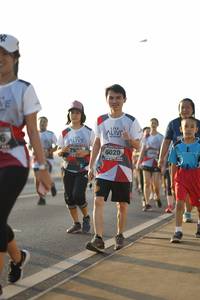 BIB: 792, 6020
                            <button type="button" onclick="openModal(6448818)" class="btn btn-primary btn-sm float-right btn-popup" data-toggle="modal" data-target=".modal-high-quality">
                        <i class="fas fa-shopping-cart"></i> Add to Cart
                    </button>
                                            <button type="button" onclick="isThisMe(6448818, true)" class="btn btn-success btn-sm float-right btn-popup btn-isme hidden" data-toggle="tooltip" data-placement="bottom" title="นี่คือรูปของคุณใช่ไหม คลิกที่นี่เพื่อเอาเข้าอัลบั้ม">
                        <i class="fas fa-plus"></i> Add to album
                    </button>
                    <button type="button" onclick="isThisMe(6448818, false)" class="btn btn-warning btn-sm float-right btn-popup btn-isnotme hidden">
                        <i class="fas fa-ban"></i> Remove from album
                    </button>