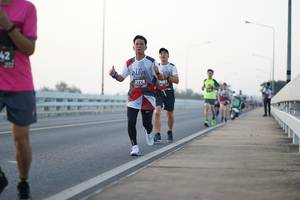 BIB: 3728
                            <button type="button" onclick="openModal(6402589)" class="btn btn-primary btn-sm float-right btn-popup" data-toggle="modal" data-target=".modal-high-quality">
                        <i class="fas fa-shopping-cart"></i> Add to Cart
                    </button>
                                            <button type="button" onclick="isThisMe(6402589, true)" class="btn btn-success btn-sm float-right btn-popup btn-isme hidden" data-toggle="tooltip" data-placement="bottom" title="นี่คือรูปของคุณใช่ไหม คลิกที่นี่เพื่อเอาเข้าอัลบั้ม">
                        <i class="fas fa-plus"></i> Add to album
                    </button>
                    <button type="button" onclick="isThisMe(6402589, false)" class="btn btn-warning btn-sm float-right btn-popup btn-isnotme hidden">
                        <i class="fas fa-ban"></i> Remove from album
                    </button>