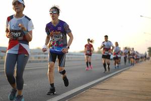 BIB: 067, 7421
                            <button type="button" onclick="openModal(6432241)" class="btn btn-primary btn-sm float-right btn-popup" data-toggle="modal" data-target=".modal-high-quality">
                        <i class="fas fa-shopping-cart"></i> Add to Cart
                    </button>
                                            <button type="button" onclick="isThisMe(6432241, true)" class="btn btn-success btn-sm float-right btn-popup btn-isme hidden" data-toggle="tooltip" data-placement="bottom" title="นี่คือรูปของคุณใช่ไหม คลิกที่นี่เพื่อเอาเข้าอัลบั้ม">
                        <i class="fas fa-plus"></i> Add to album
                    </button>
                    <button type="button" onclick="isThisMe(6432241, false)" class="btn btn-warning btn-sm float-right btn-popup btn-isnotme hidden">
                        <i class="fas fa-ban"></i> Remove from album
                    </button>