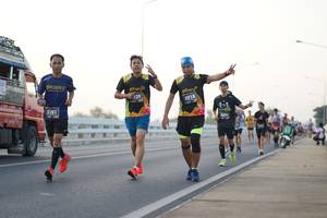 BIB: 2918, 3161, 3674
                            <button type="button" onclick="openModal(6405984)" class="btn btn-primary btn-sm float-right btn-popup" data-toggle="modal" data-target=".modal-high-quality">
                        <i class="fas fa-shopping-cart"></i> Add to Cart
                    </button>
                                            <button type="button" onclick="isThisMe(6405984, true)" class="btn btn-success btn-sm float-right btn-popup btn-isme hidden" data-toggle="tooltip" data-placement="bottom" title="นี่คือรูปของคุณใช่ไหม คลิกที่นี่เพื่อเอาเข้าอัลบั้ม">
                        <i class="fas fa-plus"></i> Add to album
                    </button>
                    <button type="button" onclick="isThisMe(6405984, false)" class="btn btn-warning btn-sm float-right btn-popup btn-isnotme hidden">
                        <i class="fas fa-ban"></i> Remove from album
                    </button>