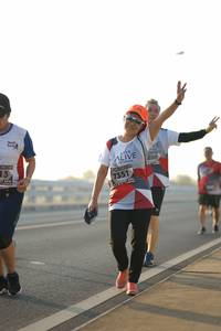 BIB: 200, 7351
                            <button type="button" onclick="openModal(6448433)" class="btn btn-primary btn-sm float-right btn-popup" data-toggle="modal" data-target=".modal-high-quality">
                        <i class="fas fa-shopping-cart"></i> Add to Cart
                    </button>
                                            <button type="button" onclick="isThisMe(6448433, true)" class="btn btn-success btn-sm float-right btn-popup btn-isme hidden" data-toggle="tooltip" data-placement="bottom" title="นี่คือรูปของคุณใช่ไหม คลิกที่นี่เพื่อเอาเข้าอัลบั้ม">
                        <i class="fas fa-plus"></i> Add to album
                    </button>
                    <button type="button" onclick="isThisMe(6448433, false)" class="btn btn-warning btn-sm float-right btn-popup btn-isnotme hidden">
                        <i class="fas fa-ban"></i> Remove from album
                    </button>