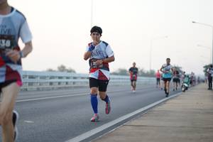 BIB: 
                            <button type="button" onclick="openModal(6402919)" class="btn btn-primary btn-sm float-right btn-popup" data-toggle="modal" data-target=".modal-high-quality">
                        <i class="fas fa-shopping-cart"></i> Add to Cart
                    </button>
                                            <button type="button" onclick="isThisMe(6402919, true)" class="btn btn-success btn-sm float-right btn-popup btn-isme hidden" data-toggle="tooltip" data-placement="bottom" title="นี่คือรูปของคุณใช่ไหม คลิกที่นี่เพื่อเอาเข้าอัลบั้ม">
                        <i class="fas fa-plus"></i> Add to album
                    </button>
                    <button type="button" onclick="isThisMe(6402919, false)" class="btn btn-warning btn-sm float-right btn-popup btn-isnotme hidden">
                        <i class="fas fa-ban"></i> Remove from album
                    </button>