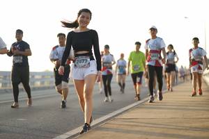 BIB: 7677
                            <button type="button" onclick="openModal(6446155)" class="btn btn-primary btn-sm float-right btn-popup" data-toggle="modal" data-target=".modal-high-quality">
                        <i class="fas fa-shopping-cart"></i> Add to Cart
                    </button>
                                            <button type="button" onclick="isThisMe(6446155, true)" class="btn btn-success btn-sm float-right btn-popup btn-isme hidden" data-toggle="tooltip" data-placement="bottom" title="นี่คือรูปของคุณใช่ไหม คลิกที่นี่เพื่อเอาเข้าอัลบั้ม">
                        <i class="fas fa-plus"></i> Add to album
                    </button>
                    <button type="button" onclick="isThisMe(6446155, false)" class="btn btn-warning btn-sm float-right btn-popup btn-isnotme hidden">
                        <i class="fas fa-ban"></i> Remove from album
                    </button>