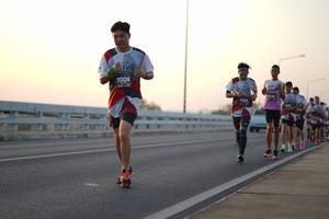 BIB: 3006, 364
                            <button type="button" onclick="openModal(6410195)" class="btn btn-primary btn-sm float-right btn-popup" data-toggle="modal" data-target=".modal-high-quality">
                        <i class="fas fa-shopping-cart"></i> Add to Cart
                    </button>
                                            <button type="button" onclick="isThisMe(6410195, true)" class="btn btn-success btn-sm float-right btn-popup btn-isme hidden" data-toggle="tooltip" data-placement="bottom" title="นี่คือรูปของคุณใช่ไหม คลิกที่นี่เพื่อเอาเข้าอัลบั้ม">
                        <i class="fas fa-plus"></i> Add to album
                    </button>
                    <button type="button" onclick="isThisMe(6410195, false)" class="btn btn-warning btn-sm float-right btn-popup btn-isnotme hidden">
                        <i class="fas fa-ban"></i> Remove from album
                    </button>