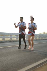 BIB: 6749
                            <button type="button" onclick="openModal(6449365)" class="btn btn-primary btn-sm float-right btn-popup" data-toggle="modal" data-target=".modal-high-quality">
                        <i class="fas fa-shopping-cart"></i> Add to Cart
                    </button>
                                            <button type="button" onclick="isThisMe(6449365, true)" class="btn btn-success btn-sm float-right btn-popup btn-isme hidden" data-toggle="tooltip" data-placement="bottom" title="นี่คือรูปของคุณใช่ไหม คลิกที่นี่เพื่อเอาเข้าอัลบั้ม">
                        <i class="fas fa-plus"></i> Add to album
                    </button>
                    <button type="button" onclick="isThisMe(6449365, false)" class="btn btn-warning btn-sm float-right btn-popup btn-isnotme hidden">
                        <i class="fas fa-ban"></i> Remove from album
                    </button>