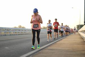 BIB: 3151
                            <button type="button" onclick="openModal(6435249)" class="btn btn-primary btn-sm float-right btn-popup" data-toggle="modal" data-target=".modal-high-quality">
                        <i class="fas fa-shopping-cart"></i> Add to Cart
                    </button>
                                            <button type="button" onclick="isThisMe(6435249, true)" class="btn btn-success btn-sm float-right btn-popup btn-isme hidden" data-toggle="tooltip" data-placement="bottom" title="นี่คือรูปของคุณใช่ไหม คลิกที่นี่เพื่อเอาเข้าอัลบั้ม">
                        <i class="fas fa-plus"></i> Add to album
                    </button>
                    <button type="button" onclick="isThisMe(6435249, false)" class="btn btn-warning btn-sm float-right btn-popup btn-isnotme hidden">
                        <i class="fas fa-ban"></i> Remove from album
                    </button>