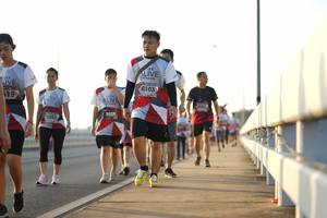 BIB: 6103, 3028, 7853
                            <button type="button" onclick="openModal(6444544)" class="btn btn-primary btn-sm float-right btn-popup" data-toggle="modal" data-target=".modal-high-quality">
                        <i class="fas fa-shopping-cart"></i> Add to Cart
                    </button>
                                            <button type="button" onclick="isThisMe(6444544, true)" class="btn btn-success btn-sm float-right btn-popup btn-isme hidden" data-toggle="tooltip" data-placement="bottom" title="นี่คือรูปของคุณใช่ไหม คลิกที่นี่เพื่อเอาเข้าอัลบั้ม">
                        <i class="fas fa-plus"></i> Add to album
                    </button>
                    <button type="button" onclick="isThisMe(6444544, false)" class="btn btn-warning btn-sm float-right btn-popup btn-isnotme hidden">
                        <i class="fas fa-ban"></i> Remove from album
                    </button>