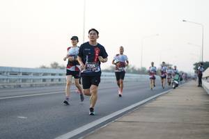 BIB: 3705
                            <button type="button" onclick="openModal(6403182)" class="btn btn-primary btn-sm float-right btn-popup" data-toggle="modal" data-target=".modal-high-quality">
                        <i class="fas fa-shopping-cart"></i> Add to Cart
                    </button>
                                            <button type="button" onclick="isThisMe(6403182, true)" class="btn btn-success btn-sm float-right btn-popup btn-isme hidden" data-toggle="tooltip" data-placement="bottom" title="นี่คือรูปของคุณใช่ไหม คลิกที่นี่เพื่อเอาเข้าอัลบั้ม">
                        <i class="fas fa-plus"></i> Add to album
                    </button>
                    <button type="button" onclick="isThisMe(6403182, false)" class="btn btn-warning btn-sm float-right btn-popup btn-isnotme hidden">
                        <i class="fas fa-ban"></i> Remove from album
                    </button>