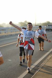 BIB: 6216
                            <button type="button" onclick="openModal(6451516)" class="btn btn-primary btn-sm float-right btn-popup" data-toggle="modal" data-target=".modal-high-quality">
                        <i class="fas fa-shopping-cart"></i> Add to Cart
                    </button>
                                            <button type="button" onclick="isThisMe(6451516, true)" class="btn btn-success btn-sm float-right btn-popup btn-isme hidden" data-toggle="tooltip" data-placement="bottom" title="นี่คือรูปของคุณใช่ไหม คลิกที่นี่เพื่อเอาเข้าอัลบั้ม">
                        <i class="fas fa-plus"></i> Add to album
                    </button>
                    <button type="button" onclick="isThisMe(6451516, false)" class="btn btn-warning btn-sm float-right btn-popup btn-isnotme hidden">
                        <i class="fas fa-ban"></i> Remove from album
                    </button>