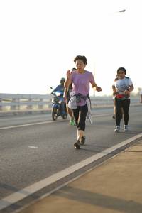 BIB: 
                            <button type="button" onclick="openModal(6447562)" class="btn btn-primary btn-sm float-right btn-popup" data-toggle="modal" data-target=".modal-high-quality">
                        <i class="fas fa-shopping-cart"></i> Add to Cart
                    </button>
                                            <button type="button" onclick="isThisMe(6447562, true)" class="btn btn-success btn-sm float-right btn-popup btn-isme hidden" data-toggle="tooltip" data-placement="bottom" title="นี่คือรูปของคุณใช่ไหม คลิกที่นี่เพื่อเอาเข้าอัลบั้ม">
                        <i class="fas fa-plus"></i> Add to album
                    </button>
                    <button type="button" onclick="isThisMe(6447562, false)" class="btn btn-warning btn-sm float-right btn-popup btn-isnotme hidden">
                        <i class="fas fa-ban"></i> Remove from album
                    </button>