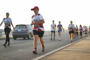 BIB: 460, 3874
                            <button type="button" onclick="openModal(6446235)" class="btn btn-primary btn-sm float-right btn-popup" data-toggle="modal" data-target=".modal-high-quality">
                        <i class="fas fa-shopping-cart"></i> Add to Cart
                    </button>
                                            <button type="button" onclick="isThisMe(6446235, true)" class="btn btn-success btn-sm float-right btn-popup btn-isme hidden" data-toggle="tooltip" data-placement="bottom" title="นี่คือรูปของคุณใช่ไหม คลิกที่นี่เพื่อเอาเข้าอัลบั้ม">
                        <i class="fas fa-plus"></i> Add to album
                    </button>
                    <button type="button" onclick="isThisMe(6446235, false)" class="btn btn-warning btn-sm float-right btn-popup btn-isnotme hidden">
                        <i class="fas fa-ban"></i> Remove from album
                    </button>