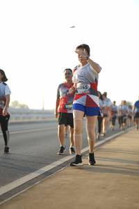 BIB: 6345
                            <button type="button" onclick="openModal(6448532)" class="btn btn-primary btn-sm float-right btn-popup" data-toggle="modal" data-target=".modal-high-quality">
                        <i class="fas fa-shopping-cart"></i> Add to Cart
                    </button>
                                            <button type="button" onclick="isThisMe(6448532, true)" class="btn btn-success btn-sm float-right btn-popup btn-isme hidden" data-toggle="tooltip" data-placement="bottom" title="นี่คือรูปของคุณใช่ไหม คลิกที่นี่เพื่อเอาเข้าอัลบั้ม">
                        <i class="fas fa-plus"></i> Add to album
                    </button>
                    <button type="button" onclick="isThisMe(6448532, false)" class="btn btn-warning btn-sm float-right btn-popup btn-isnotme hidden">
                        <i class="fas fa-ban"></i> Remove from album
                    </button>