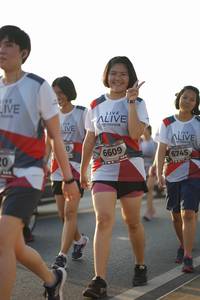 BIB: 6609, 6745
                            <button type="button" onclick="openModal(6448878)" class="btn btn-primary btn-sm float-right btn-popup" data-toggle="modal" data-target=".modal-high-quality">
                        <i class="fas fa-shopping-cart"></i> Add to Cart
                    </button>
                                            <button type="button" onclick="isThisMe(6448878, true)" class="btn btn-success btn-sm float-right btn-popup btn-isme hidden" data-toggle="tooltip" data-placement="bottom" title="นี่คือรูปของคุณใช่ไหม คลิกที่นี่เพื่อเอาเข้าอัลบั้ม">
                        <i class="fas fa-plus"></i> Add to album
                    </button>
                    <button type="button" onclick="isThisMe(6448878, false)" class="btn btn-warning btn-sm float-right btn-popup btn-isnotme hidden">
                        <i class="fas fa-ban"></i> Remove from album
                    </button>