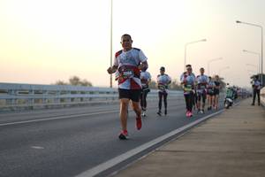 BIB: 2066
                            <button type="button" onclick="openModal(6423695)" class="btn btn-primary btn-sm float-right btn-popup" data-toggle="modal" data-target=".modal-high-quality">
                        <i class="fas fa-shopping-cart"></i> Add to Cart
                    </button>
                                            <button type="button" onclick="isThisMe(6423695, true)" class="btn btn-success btn-sm float-right btn-popup btn-isme hidden" data-toggle="tooltip" data-placement="bottom" title="นี่คือรูปของคุณใช่ไหม คลิกที่นี่เพื่อเอาเข้าอัลบั้ม">
                        <i class="fas fa-plus"></i> Add to album
                    </button>
                    <button type="button" onclick="isThisMe(6423695, false)" class="btn btn-warning btn-sm float-right btn-popup btn-isnotme hidden">
                        <i class="fas fa-ban"></i> Remove from album
                    </button>