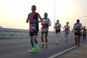 BIB: 2118, 3621, 2834
                            <button type="button" onclick="openModal(6410475)" class="btn btn-primary btn-sm float-right btn-popup" data-toggle="modal" data-target=".modal-high-quality">
                        <i class="fas fa-shopping-cart"></i> Add to Cart
                    </button>
                                            <button type="button" onclick="isThisMe(6410475, true)" class="btn btn-success btn-sm float-right btn-popup btn-isme hidden" data-toggle="tooltip" data-placement="bottom" title="นี่คือรูปของคุณใช่ไหม คลิกที่นี่เพื่อเอาเข้าอัลบั้ม">
                        <i class="fas fa-plus"></i> Add to album
                    </button>
                    <button type="button" onclick="isThisMe(6410475, false)" class="btn btn-warning btn-sm float-right btn-popup btn-isnotme hidden">
                        <i class="fas fa-ban"></i> Remove from album
                    </button>