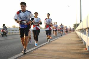 BIB: 3024, 7279
                            <button type="button" onclick="openModal(6437392)" class="btn btn-primary btn-sm float-right btn-popup" data-toggle="modal" data-target=".modal-high-quality">
                        <i class="fas fa-shopping-cart"></i> Add to Cart
                    </button>
                                            <button type="button" onclick="isThisMe(6437392, true)" class="btn btn-success btn-sm float-right btn-popup btn-isme hidden" data-toggle="tooltip" data-placement="bottom" title="นี่คือรูปของคุณใช่ไหม คลิกที่นี่เพื่อเอาเข้าอัลบั้ม">
                        <i class="fas fa-plus"></i> Add to album
                    </button>
                    <button type="button" onclick="isThisMe(6437392, false)" class="btn btn-warning btn-sm float-right btn-popup btn-isnotme hidden">
                        <i class="fas fa-ban"></i> Remove from album
                    </button>