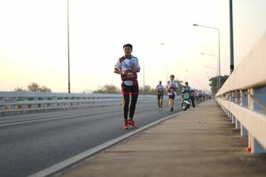 BIB: 
                            <button type="button" onclick="openModal(6428377)" class="btn btn-primary btn-sm float-right btn-popup" data-toggle="modal" data-target=".modal-high-quality">
                        <i class="fas fa-shopping-cart"></i> Add to Cart
                    </button>
                                            <button type="button" onclick="isThisMe(6428377, true)" class="btn btn-success btn-sm float-right btn-popup btn-isme hidden" data-toggle="tooltip" data-placement="bottom" title="นี่คือรูปของคุณใช่ไหม คลิกที่นี่เพื่อเอาเข้าอัลบั้ม">
                        <i class="fas fa-plus"></i> Add to album
                    </button>
                    <button type="button" onclick="isThisMe(6428377, false)" class="btn btn-warning btn-sm float-right btn-popup btn-isnotme hidden">
                        <i class="fas fa-ban"></i> Remove from album
                    </button>