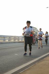 BIB: 6164
                            <button type="button" onclick="openModal(6447146)" class="btn btn-primary btn-sm float-right btn-popup" data-toggle="modal" data-target=".modal-high-quality">
                        <i class="fas fa-shopping-cart"></i> Add to Cart
                    </button>
                                            <button type="button" onclick="isThisMe(6447146, true)" class="btn btn-success btn-sm float-right btn-popup btn-isme hidden" data-toggle="tooltip" data-placement="bottom" title="นี่คือรูปของคุณใช่ไหม คลิกที่นี่เพื่อเอาเข้าอัลบั้ม">
                        <i class="fas fa-plus"></i> Add to album
                    </button>
                    <button type="button" onclick="isThisMe(6447146, false)" class="btn btn-warning btn-sm float-right btn-popup btn-isnotme hidden">
                        <i class="fas fa-ban"></i> Remove from album
                    </button>