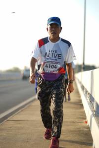 BIB: 4104
                            <button type="button" onclick="openModal(6453355)" class="btn btn-primary btn-sm float-right btn-popup" data-toggle="modal" data-target=".modal-high-quality">
                        <i class="fas fa-shopping-cart"></i> Add to Cart
                    </button>
                                            <button type="button" onclick="isThisMe(6453355, true)" class="btn btn-success btn-sm float-right btn-popup btn-isme hidden" data-toggle="tooltip" data-placement="bottom" title="นี่คือรูปของคุณใช่ไหม คลิกที่นี่เพื่อเอาเข้าอัลบั้ม">
                        <i class="fas fa-plus"></i> Add to album
                    </button>
                    <button type="button" onclick="isThisMe(6453355, false)" class="btn btn-warning btn-sm float-right btn-popup btn-isnotme hidden">
                        <i class="fas fa-ban"></i> Remove from album
                    </button>