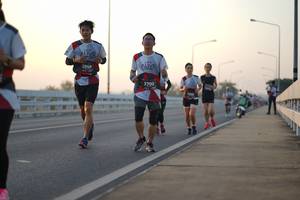 BIB: 2949, 3700
                            <button type="button" onclick="openModal(6423831)" class="btn btn-primary btn-sm float-right btn-popup" data-toggle="modal" data-target=".modal-high-quality">
                        <i class="fas fa-shopping-cart"></i> Add to Cart
                    </button>
                                            <button type="button" onclick="isThisMe(6423831, true)" class="btn btn-success btn-sm float-right btn-popup btn-isme hidden" data-toggle="tooltip" data-placement="bottom" title="นี่คือรูปของคุณใช่ไหม คลิกที่นี่เพื่อเอาเข้าอัลบั้ม">
                        <i class="fas fa-plus"></i> Add to album
                    </button>
                    <button type="button" onclick="isThisMe(6423831, false)" class="btn btn-warning btn-sm float-right btn-popup btn-isnotme hidden">
                        <i class="fas fa-ban"></i> Remove from album
                    </button>