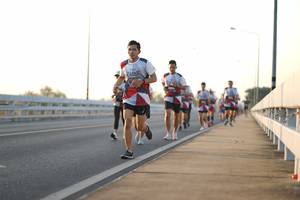 BIB: 
                            <button type="button" onclick="openModal(6432941)" class="btn btn-primary btn-sm float-right btn-popup" data-toggle="modal" data-target=".modal-high-quality">
                        <i class="fas fa-shopping-cart"></i> Add to Cart
                    </button>
                                            <button type="button" onclick="isThisMe(6432941, true)" class="btn btn-success btn-sm float-right btn-popup btn-isme hidden" data-toggle="tooltip" data-placement="bottom" title="นี่คือรูปของคุณใช่ไหม คลิกที่นี่เพื่อเอาเข้าอัลบั้ม">
                        <i class="fas fa-plus"></i> Add to album
                    </button>
                    <button type="button" onclick="isThisMe(6432941, false)" class="btn btn-warning btn-sm float-right btn-popup btn-isnotme hidden">
                        <i class="fas fa-ban"></i> Remove from album
                    </button>