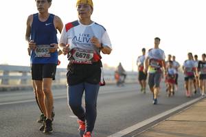 BIB: 6055, 6678
                            <button type="button" onclick="openModal(6444543)" class="btn btn-primary btn-sm float-right btn-popup" data-toggle="modal" data-target=".modal-high-quality">
                        <i class="fas fa-shopping-cart"></i> Add to Cart
                    </button>
                                            <button type="button" onclick="isThisMe(6444543, true)" class="btn btn-success btn-sm float-right btn-popup btn-isme hidden" data-toggle="tooltip" data-placement="bottom" title="นี่คือรูปของคุณใช่ไหม คลิกที่นี่เพื่อเอาเข้าอัลบั้ม">
                        <i class="fas fa-plus"></i> Add to album
                    </button>
                    <button type="button" onclick="isThisMe(6444543, false)" class="btn btn-warning btn-sm float-right btn-popup btn-isnotme hidden">
                        <i class="fas fa-ban"></i> Remove from album
                    </button>