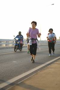 BIB: 
                            <button type="button" onclick="openModal(6447565)" class="btn btn-primary btn-sm float-right btn-popup" data-toggle="modal" data-target=".modal-high-quality">
                        <i class="fas fa-shopping-cart"></i> Add to Cart
                    </button>
                                            <button type="button" onclick="isThisMe(6447565, true)" class="btn btn-success btn-sm float-right btn-popup btn-isme hidden" data-toggle="tooltip" data-placement="bottom" title="นี่คือรูปของคุณใช่ไหม คลิกที่นี่เพื่อเอาเข้าอัลบั้ม">
                        <i class="fas fa-plus"></i> Add to album
                    </button>
                    <button type="button" onclick="isThisMe(6447565, false)" class="btn btn-warning btn-sm float-right btn-popup btn-isnotme hidden">
                        <i class="fas fa-ban"></i> Remove from album
                    </button>