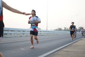 BIB: 2622
                            <button type="button" onclick="openModal(6405030)" class="btn btn-primary btn-sm float-right btn-popup" data-toggle="modal" data-target=".modal-high-quality">
                        <i class="fas fa-shopping-cart"></i> Add to Cart
                    </button>
                                            <button type="button" onclick="isThisMe(6405030, true)" class="btn btn-success btn-sm float-right btn-popup btn-isme hidden" data-toggle="tooltip" data-placement="bottom" title="นี่คือรูปของคุณใช่ไหม คลิกที่นี่เพื่อเอาเข้าอัลบั้ม">
                        <i class="fas fa-plus"></i> Add to album
                    </button>
                    <button type="button" onclick="isThisMe(6405030, false)" class="btn btn-warning btn-sm float-right btn-popup btn-isnotme hidden">
                        <i class="fas fa-ban"></i> Remove from album
                    </button>