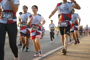 BIB: 3121, 6267, 2095, 7287
                            <button type="button" onclick="openModal(6441394)" class="btn btn-primary btn-sm float-right btn-popup" data-toggle="modal" data-target=".modal-high-quality">
                        <i class="fas fa-shopping-cart"></i> Add to Cart
                    </button>
                                            <button type="button" onclick="isThisMe(6441394, true)" class="btn btn-success btn-sm float-right btn-popup btn-isme hidden" data-toggle="tooltip" data-placement="bottom" title="นี่คือรูปของคุณใช่ไหม คลิกที่นี่เพื่อเอาเข้าอัลบั้ม">
                        <i class="fas fa-plus"></i> Add to album
                    </button>
                    <button type="button" onclick="isThisMe(6441394, false)" class="btn btn-warning btn-sm float-right btn-popup btn-isnotme hidden">
                        <i class="fas fa-ban"></i> Remove from album
                    </button>