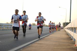 BIB: 2138, 2611
                            <button type="button" onclick="openModal(6432425)" class="btn btn-primary btn-sm float-right btn-popup" data-toggle="modal" data-target=".modal-high-quality">
                        <i class="fas fa-shopping-cart"></i> Add to Cart
                    </button>
                                            <button type="button" onclick="isThisMe(6432425, true)" class="btn btn-success btn-sm float-right btn-popup btn-isme hidden" data-toggle="tooltip" data-placement="bottom" title="นี่คือรูปของคุณใช่ไหม คลิกที่นี่เพื่อเอาเข้าอัลบั้ม">
                        <i class="fas fa-plus"></i> Add to album
                    </button>
                    <button type="button" onclick="isThisMe(6432425, false)" class="btn btn-warning btn-sm float-right btn-popup btn-isnotme hidden">
                        <i class="fas fa-ban"></i> Remove from album
                    </button>